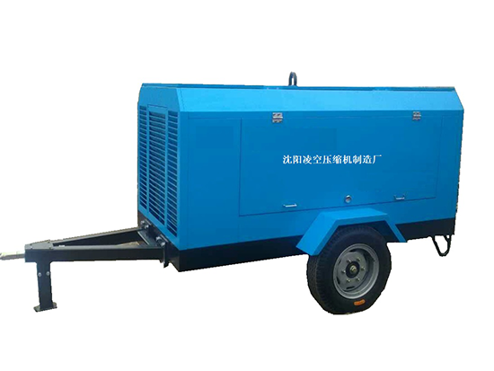 電移(yi)式螺(luo)桿機(ji)