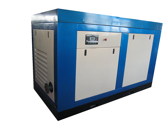 普(pu)通螺(luo)桿機(ji)