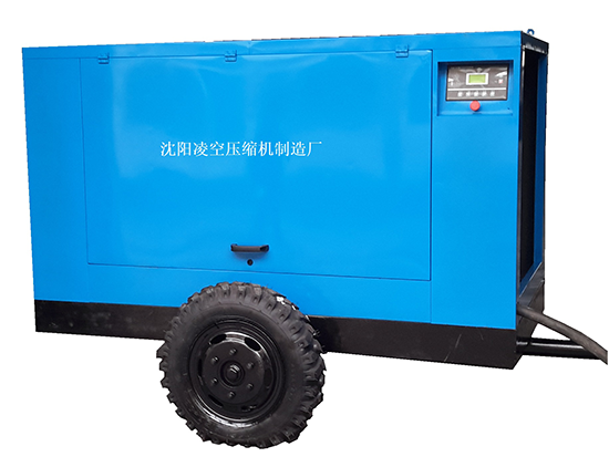 電(dian)動機(ji)驅動(dong)移動(dong)式螺(luo)桿機(ji)