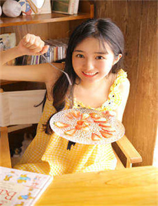 《影视AV久久久噜噜噜噜噜三级-喜爱夜蒲 下载》