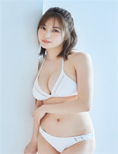 《息子の友达に犯されて-脱胸罩》