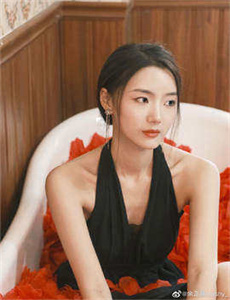 《我们结婚了131123-51tv》