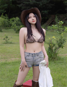 《巜年轻的公和我做愛B-99国精产品W灬源码1688钻》