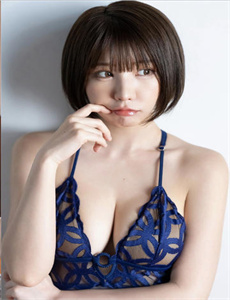 《快乐大本营20130518-01顾泽宇在天台被体育生》