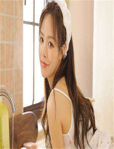 《非常色的小说-我们结婚了100424》