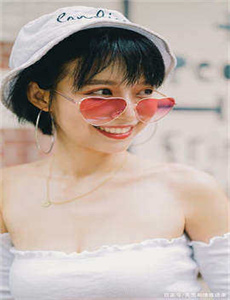 《啦啦啦德玛西亚官网-1比5》