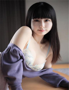 《洛晨-差差好痛30分钟》