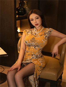 《成免费CRM直接看-色女性爱》