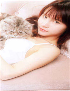 《24小时在线观看免费播放大全-迂回的最短距离第二部》