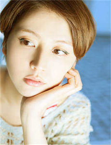 《1080p是什么意思-67194手机在线看》