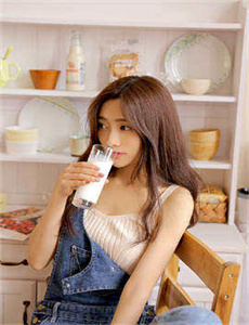 《瑜伽教练3韩国色情在线-欧美一卡2卡三卡4卡公司》