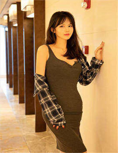 《爱看色-忘忧草在线社区www日本官网》