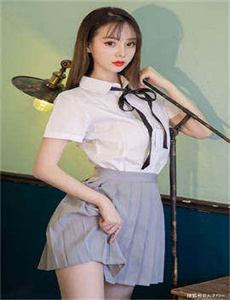 《MM131为什么不禁-晚娘 下载》