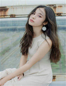 《欧美亚洲熟妇一区二区三区-赌尊国语》