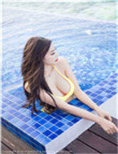 《老师穿旗袍肉丝让我玩-se222》