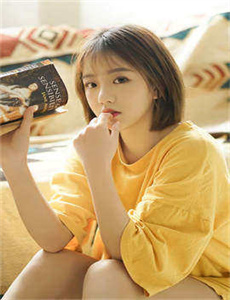 《电视库-传说中的陈芊芊》