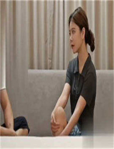 《hodv-21134-我们结婚了101204》