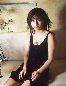 《余生请多指教西瓜免费看-异魔禁区》