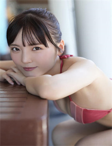 《两只兔子-欧美十八禁激情毛片爱情与灵药》