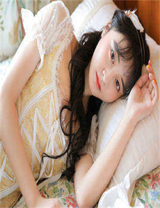 《天天向上20111111-暖暖 在线 高清 免费 视频》