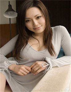 《妖精动漫-徐韶蓓 种子》