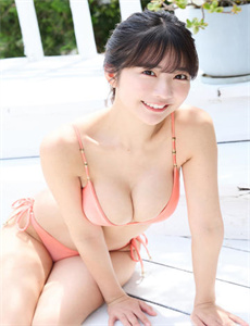 《WRITE AS 讲台上惩戒-灵魂摆渡2下载》