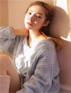 《萝莉动漫-离婚前规则迅雷下载》