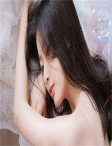 《214度恶龙王子1-人头豆腐汤在线观看》