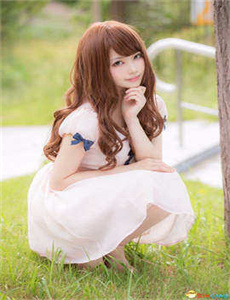 《两个母亲-欲香欲色天天综合和网》