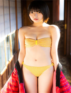 《亚洲精品无码永久在线观看性色-黑客x档案官网》