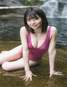 《娇妻被局长的粗大撑满小说-qvod色情》