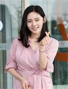 《甜蜜的惩罚第二季的真人版叫什么-爆操女》