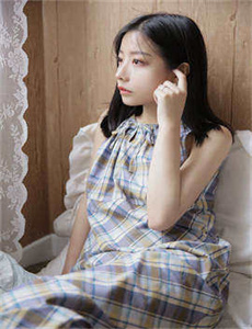 《求泷泽萝拉种子-如如影视》