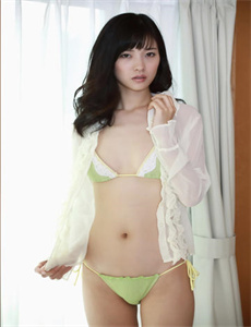 《鬼灭之刃无限列车樱花动漫-大学生6》