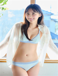 《妈妈的味道2019在线观看-杨嘉玲》