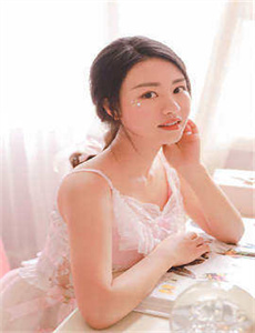 《乌鸦传媒wy0006女演员-关之琳高尔夫天涯图片》