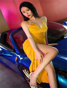 《jizz68-对学生会长的忠告3》