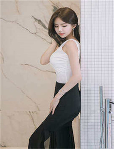 《85gao-两个人免费观看日本的》