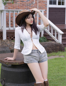 《南昌于伟是谁-4999高清播放器》