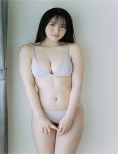 《超碰在线路98-GAY FUCK BIG COCKS solo》