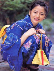 《x战警前传金刚狼百度影音-金小雨》