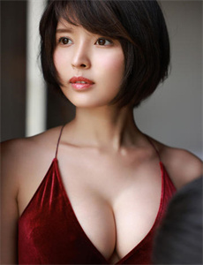 《波多野结衣死了没-99热最新在线》