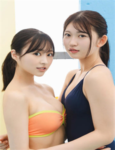 《美式4-差差差30分钟很疼频无掩盖》