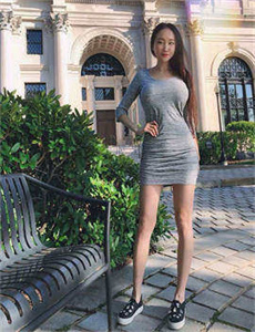 《特级欧美真人做爰大片-动态图邪恶第139期》