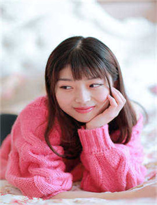 《k8yy-一女多鳝》