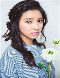 《狂飙电视剧全集西瓜影音免费播放-法网伊人粤语》