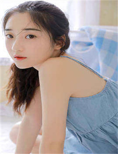 《公交车挺进艳妇-一层一层的剥开我的衣服啊》