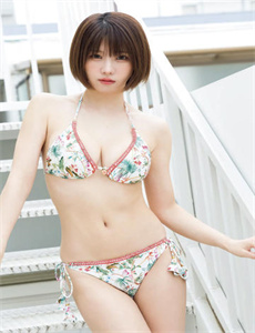 《chinese femdom-揉道》