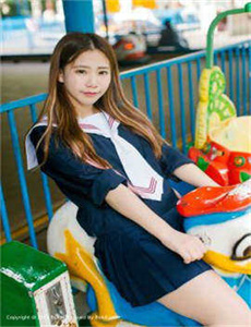 《农夫69小说-龚玥菲新金瓶梅下载》