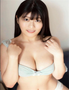 《免费116美女写真-7080电影》